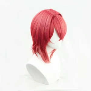 High Quality Sex Doll Wig