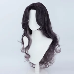 High Quality Sex Doll Wig