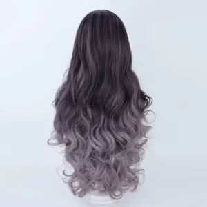 High Quality Sex Doll Wig