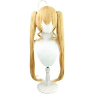 High Quality Sex Doll Wig