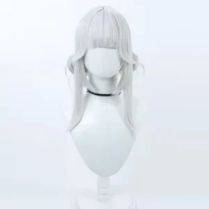 High Quality Sex Doll Wig