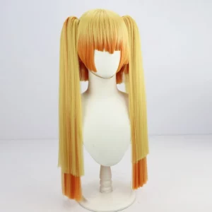 High Quality Sex Doll Wig