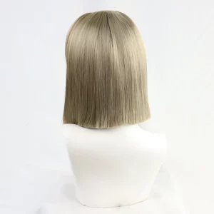 High Quality Sex Doll Wig