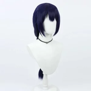 High Quality Sex Doll Wig