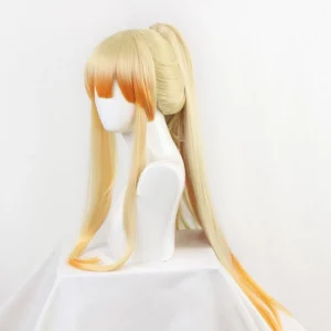 High Quality Sex Doll Wig