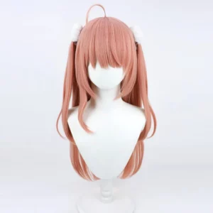 High Quality Sex Doll Wig