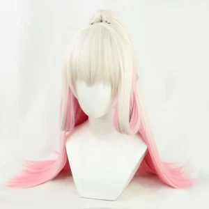 High Quality Sex Doll Wig