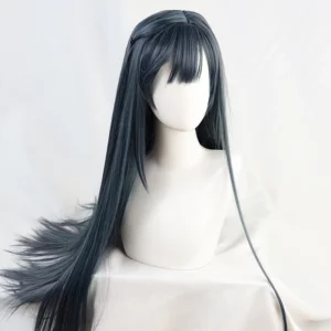 High Quality Sex Doll Wig