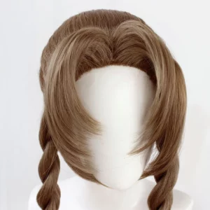 High Quality Sex Doll Wig