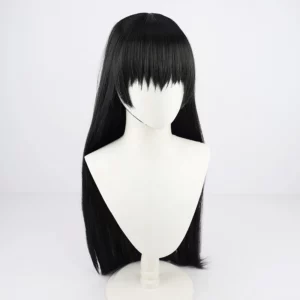 High Quality Sex Doll Wig