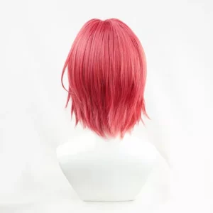 High Quality Sex Doll Wig