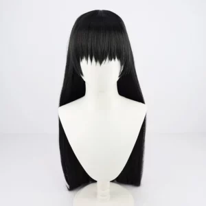 High Quality Sex Doll Wig