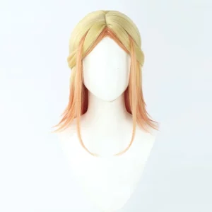 High Quality Sex Doll Wig