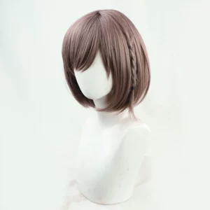 High Quality Sex Doll Wig