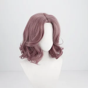 High Quality Sex Doll Wig