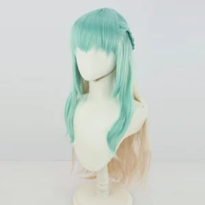 High Quality Sex Doll Wig