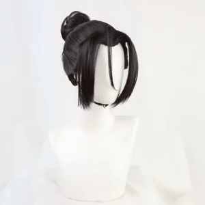 High Quality Sex Doll Wig