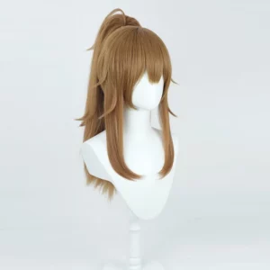 High Quality Sex Doll Wig