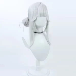 High Quality Sex Doll Wig