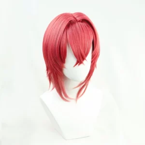 High Quality Sex Doll Wig