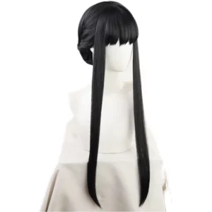 High Quality Sex Doll Wig