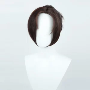 High Quality Sex Doll Wig