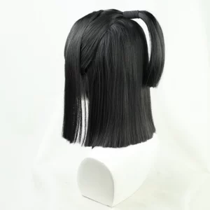 High Quality Sex Doll Wig