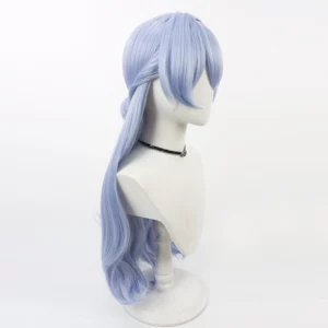 High Quality Sex Doll Wig