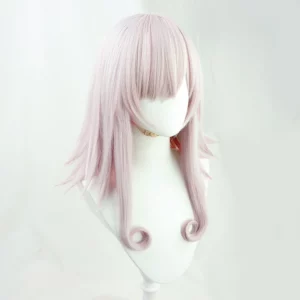 High Quality Sex Doll Wig