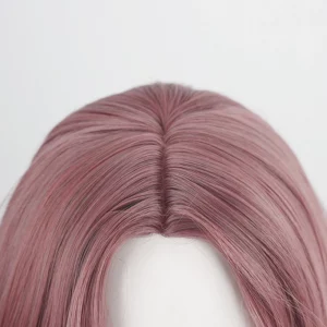 High Quality Sex Doll Wig