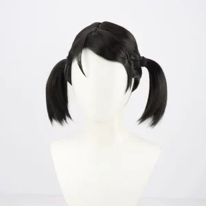 High Quality Sex Doll Wig