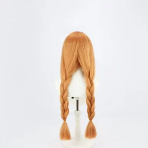 High Quality Sex Doll Wig