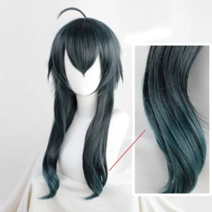 High Quality Sex Doll Wig