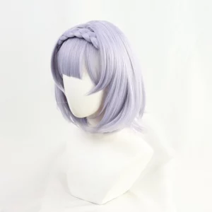 High Quality Sex Doll Wig