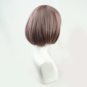 High Quality Sex Doll Wig