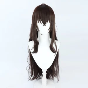 High Quality Sex Doll Wig