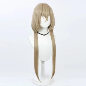 High Quality Sex Doll Wig