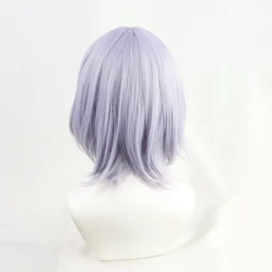 High Quality Sex Doll Wig