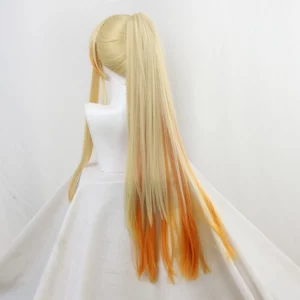 High Quality Sex Doll Wig