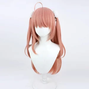 High Quality Sex Doll Wig