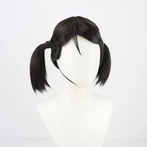 High Quality Sex Doll Wig