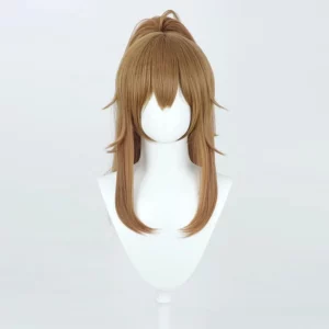 High Quality Sex Doll Wig