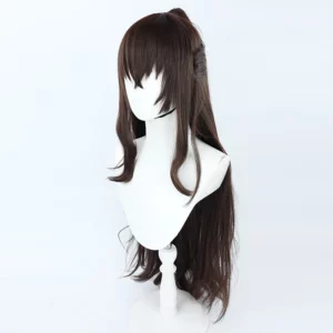 High Quality Sex Doll Wig