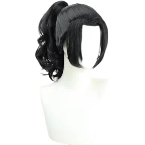 High Quality Sex Doll Wig