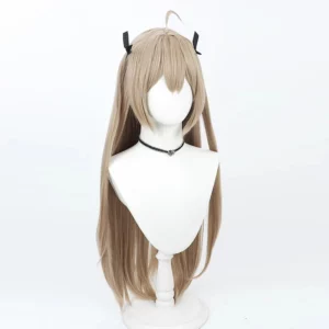 High Quality Sex Doll Wig