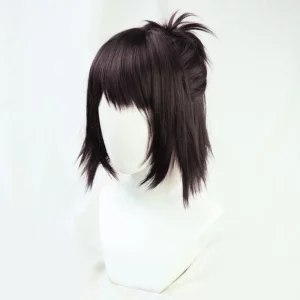 High Quality Sex Doll Wig