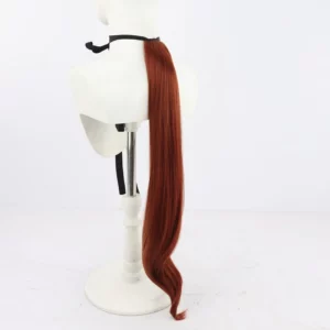 High Quality Sex Doll Wig