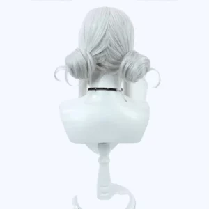 High Quality Sex Doll Wig