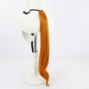 High Quality Sex Doll Wig