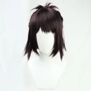 High Quality Sex Doll Wig